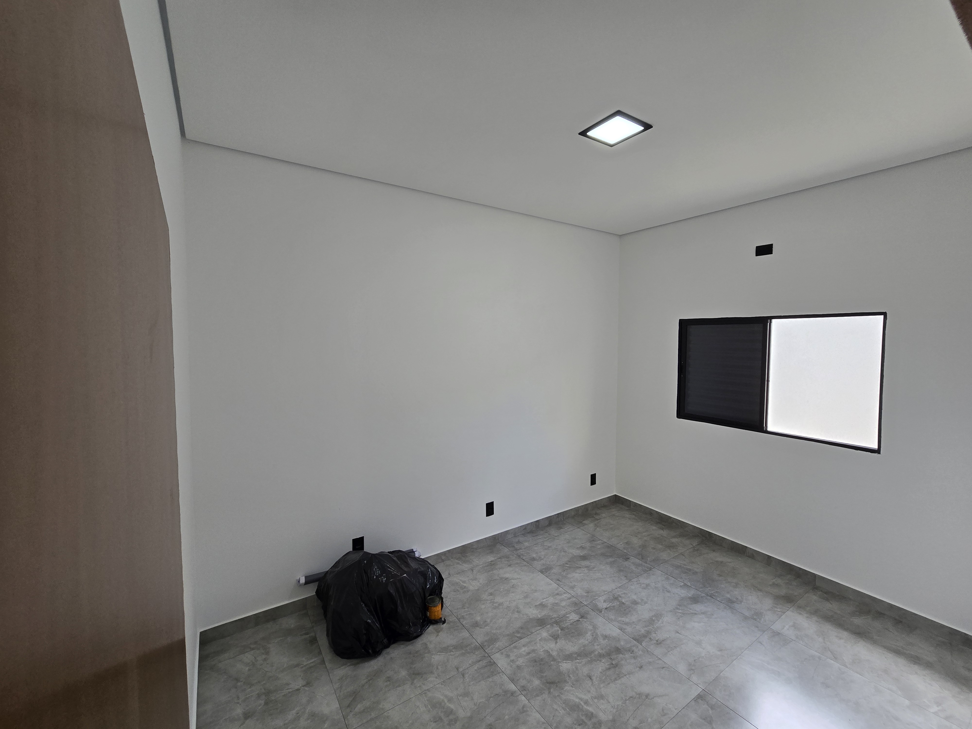 Quarto 1 — 4x3m