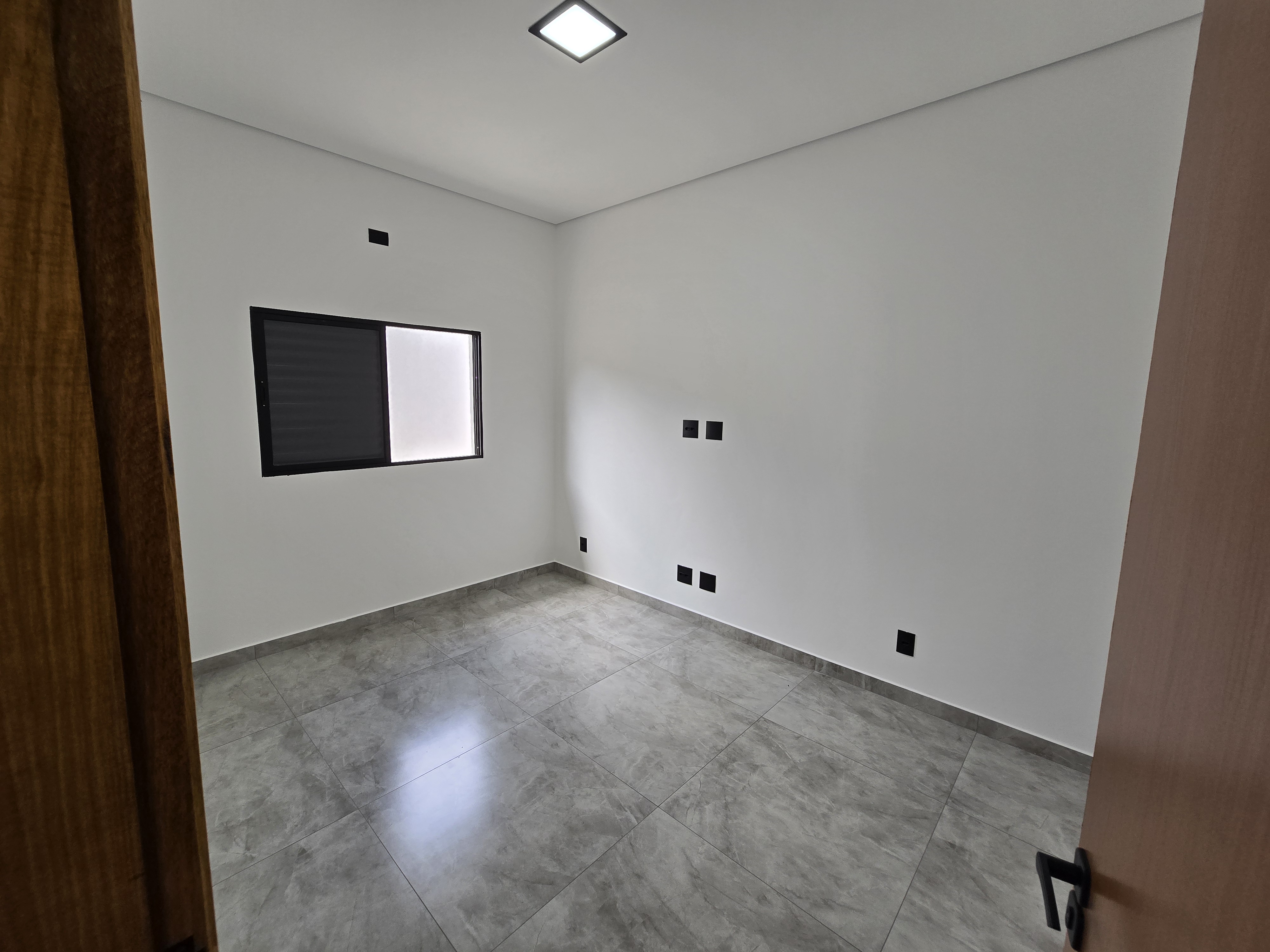 Quarto 2 — 4x3m
